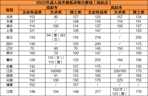 pngsucai_70202_8507eb.png
