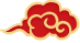 640.png