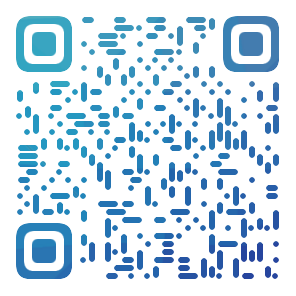 640 (1).png