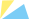 1692711618141941.png